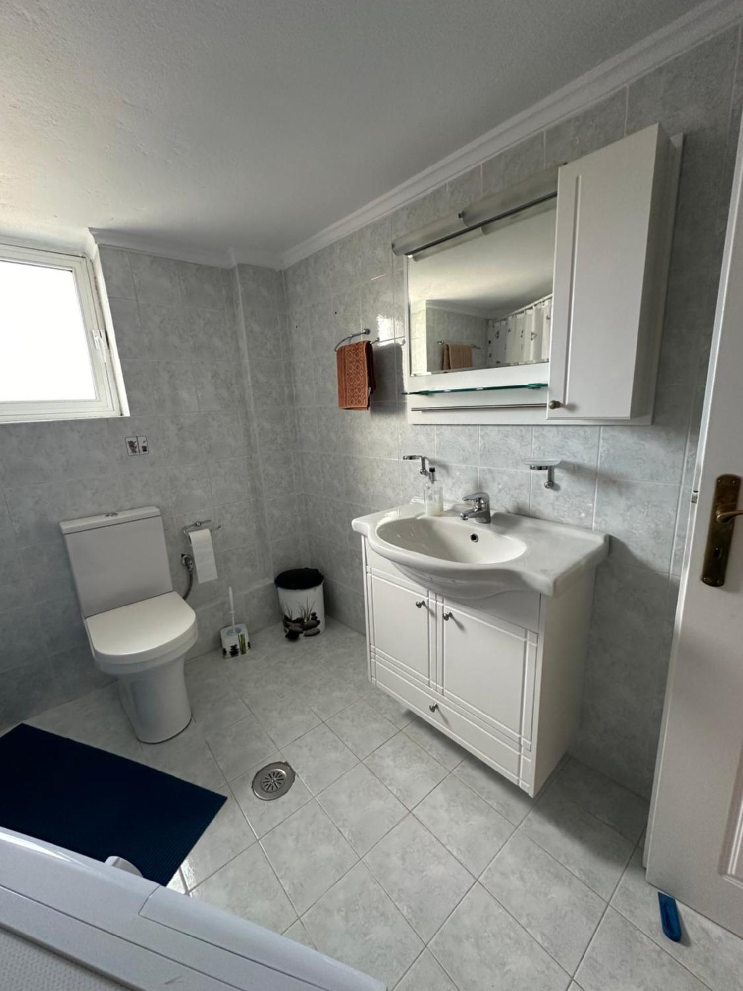 Tripolis Suite 7 Floor Εξωτερικό φωτογραφία